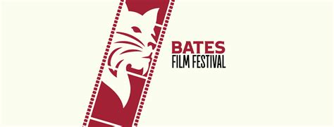 bates film festival